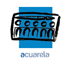 acuarela