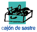 cajón de sastre