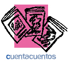 cuentacuentos