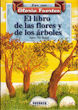 El libro de las flores y los árboles