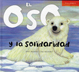 El oso polar y la solidaridad