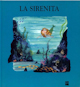 La Sirenita