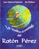 La vuelta al mundo del ratón Peréz