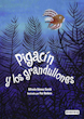 Pigacín y los grandullones