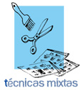 cursos de técnicas mixtas